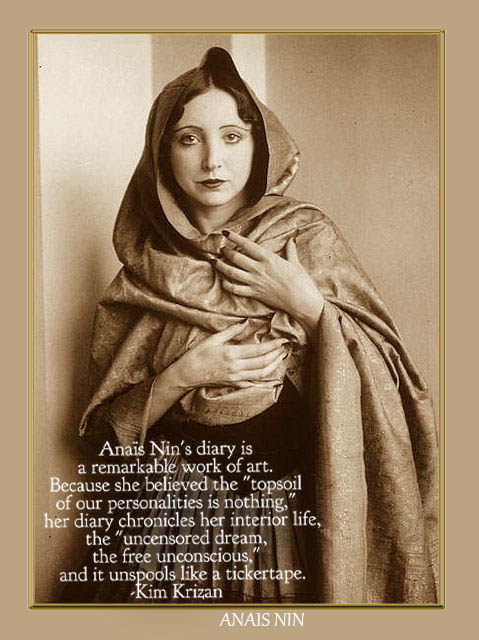 1 anais nin.jpg